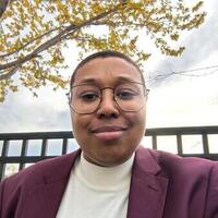 Notary Public in West Allis , Wisconsin 53219, Martina Westmoreland