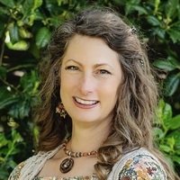 Notary Public in Travelers Rest, South Carolina 29690, Julianne Knapp