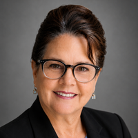 Notary Public in Mission Viejo , California 92691, SARAH JANE BEARD
