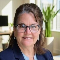 Notary Public in Mission Viejo , California 92691, SARAH JANE BEARD