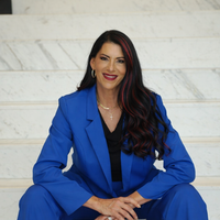 Notary Public in Simpsonville , South Carolina 29680, Danielle Baker