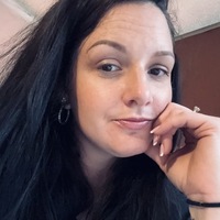 Notary Public in Rossville, Georgia 30741, SARA FERNEY