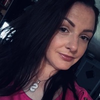 Notary Public in Rossville, Georgia 30741, SARA FERNEY