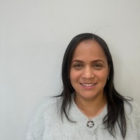 Notary Public in Cranston, Rhode Island 02910, DIVANNA ZEA