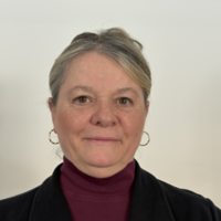 Notary Public in Grand Haven, Michigan 49417, Kristan Gawlik