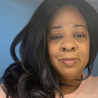 Notary Public in Atlanta, Georgia 30311, Delores Madison