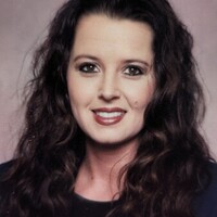 Notary Public in Hugo, Minnesota 55038, Mary Haglund