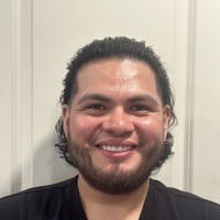 Notary Public in Lake Worth, Florida 33463, Gustavo Chavez-Sanchez