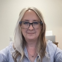 Notary Public in Aledo, Texas 76008, Angela Green