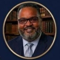 Notary Public in Saint Louis, Missouri 63137, Eudell Lyons