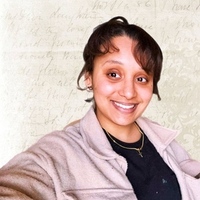 Notary Public in Nutley, New Jersey 07110, Esmeralda Lora