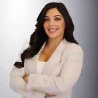 Notary Public in Miami Gardens, Florida 33169, Lydia Boudjadja