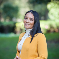 Notary Public in Chicago, Illinois 60605, Lorin Patrick
