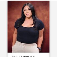 Notary Public in Houston, Texas 77089, Selma Tovar