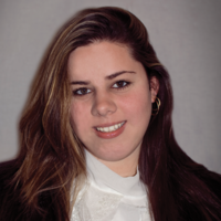 Notary Public in Inverness, Florida 34453, Rachael Marsceill