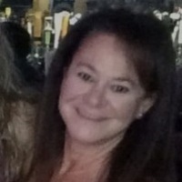 Notary Public in Tampa, Florida 33624, TINA ECKLEY