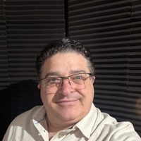 Notary Public in Kingwood , Texas 77339, Kevin Whittemore