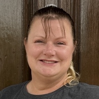 Notary Public in Spring, Texas 77379, Amy Horne