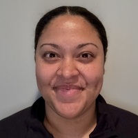 Notary Public in Mooresville, North Carolina 28117, Jecolia White
