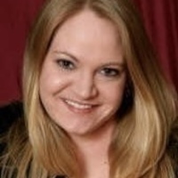 Notary Public in ANNA, Texas 75409, Elizabeth Harmony Viera