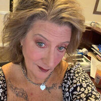 Notary Public in Tallahassee, Florida 32312, Rixena Romig