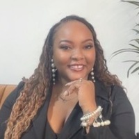 Notary Public in Spring, Texas 77373, Shannon Mason