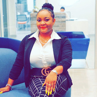 Notary Public in Spring, Texas 77373, Shannon MASON