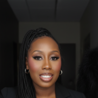 Notary Public in Memphis , Tennessee 38104, Aliya Bulluck