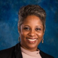 Notary Public in Hollywood, Florida 33023, Alicia Graham