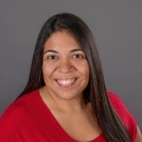Notary Public in olathe, Kansas 66062, Leticia Gomez