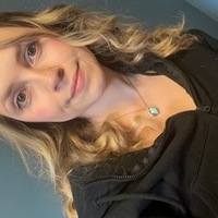 Notary Public in New Franklin, Ohio 44203, Jeanna Butler