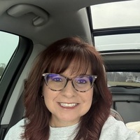 Notary Public in Russellville, Kentucky 42276, Julie Moore