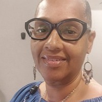 Notary Public in Grand Prairie, Texas 75050, Renett  Riddle 