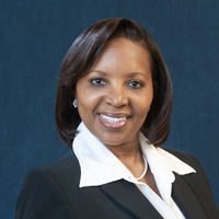Notary Public in Lauderhill, Florida 33313, Veralyn Baldwin