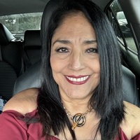 Notary Public in Houston, Texas 77089, Kathylynn Rojas