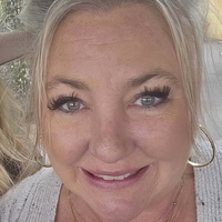 Notary Public in Sacramento, California 95833, Stephanie Brady