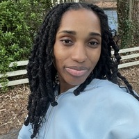 Notary Public in Peachtree Corners, Georgia 30092, Chelsea Atkinson