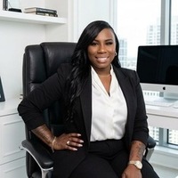 Notary Public in Altamonte Springs, Florida 32701, alicia small