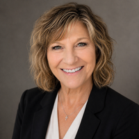 Notary Public in Sheridan, Arkansas 72150, Ginger/Suzanne Miller