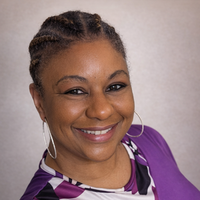 Notary Public in SUMTER, South Carolina 29150, Yolanda Spann