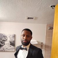 Notary Public in Paducah, Kentucky 42003, Trevonte Cole