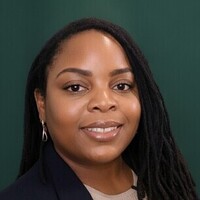 Notary Public in Belle Glade, Florida 33430, Samara Griffin
