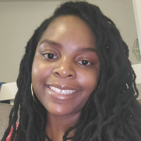 Notary Public in Belle Glade, Florida 33430, Samara Griffin
