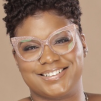 Notary Public in Upper Darby, Pennsylvania 19082, Brianna Ferguson