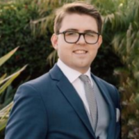 Notary Public in Nampa, Idaho 83687, Justin Isaacs