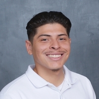 Notary Public in Litchfield Park, Arizona 85340, Diego Del Castillo