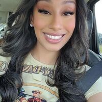 Notary Public in san antonio, Texas 78218, Alexis Duncan