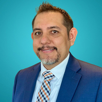 Notary Public in Buda, Texas 78610, Marc Trujillo
