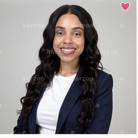 Notary Public in Belton, Missouri 64012, LaurAnne Jones
