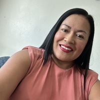 Notary Public in San Diego, California 92114, Laura Cisneros